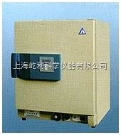 GRX6 上海精宏 干热消毒箱 烘箱 干燥箱